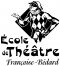 École de théâtre Françoise-Bédard