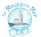 Larocque