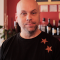 Microbrasserie Aux Fous Brassant