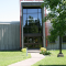 Musée du Bas-Saint-Laurent