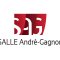 Corporation régionale Salle André-Gagnon