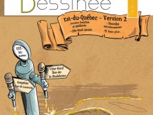 oeuvre artiste