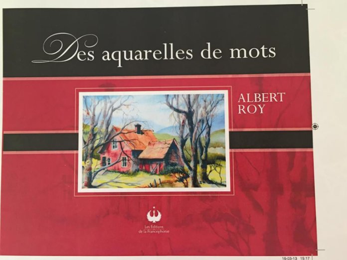 albert
