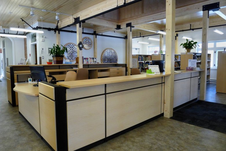 Réseau Biblio_Bas-Saint-Laurent2