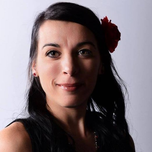 Éléa Gagné
