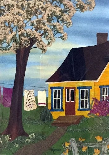 Lagacé_Jeanne-D'arc1