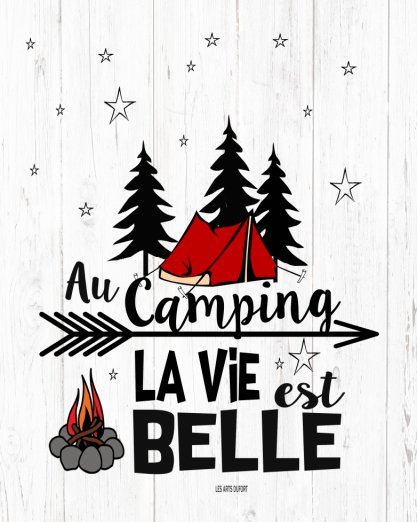 Gagnon_Josée1