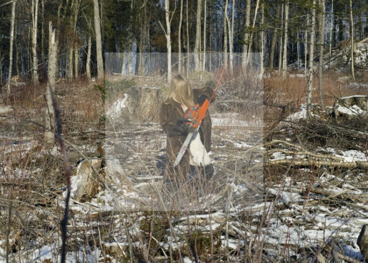 Lavoie_Valérie Simone1