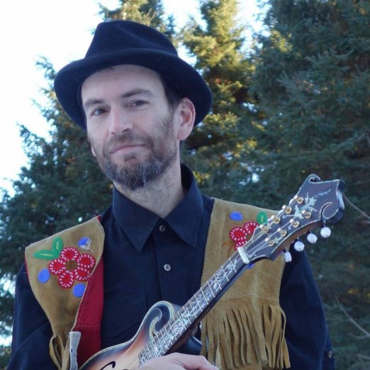 Gerardin_François1
