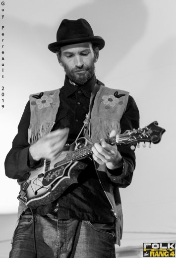 Gerardin_François3