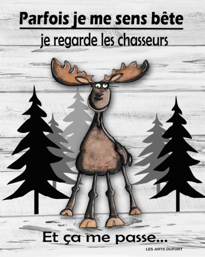 Gagnon_Josée3
