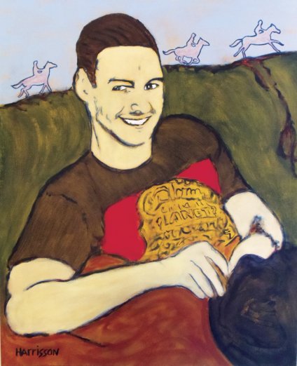 Alexis
