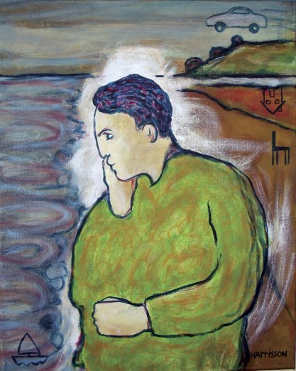 Edvard
