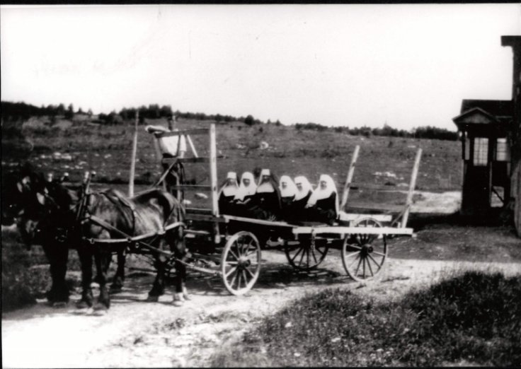 Laplante-Simard_Léa3