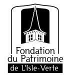 Cour de circuit logo