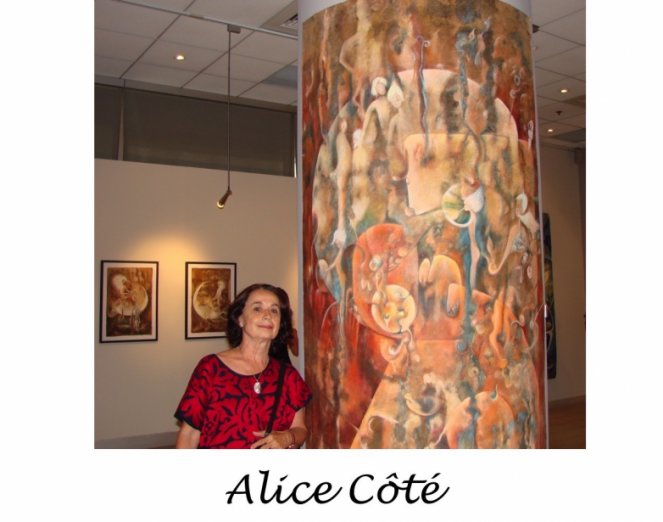 Côté_Alice1