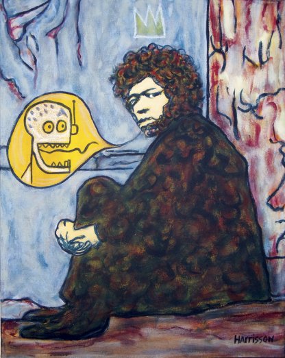 Jimi