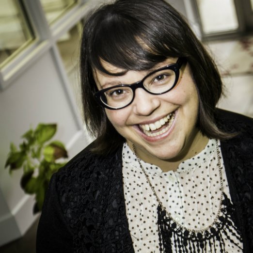 Agence MAD-photo Marie Amélie