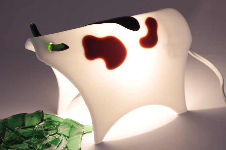 Bodart_Jacques3