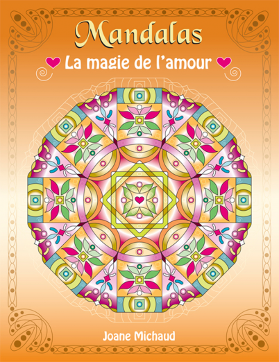 Joane Michaud 4