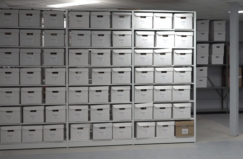 Laplante-Simard_Léa2