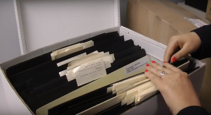 Laplante-Simard_Léa1