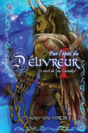 Laura-Lou Fortin 3