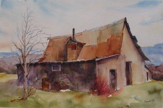 francine Viel 2