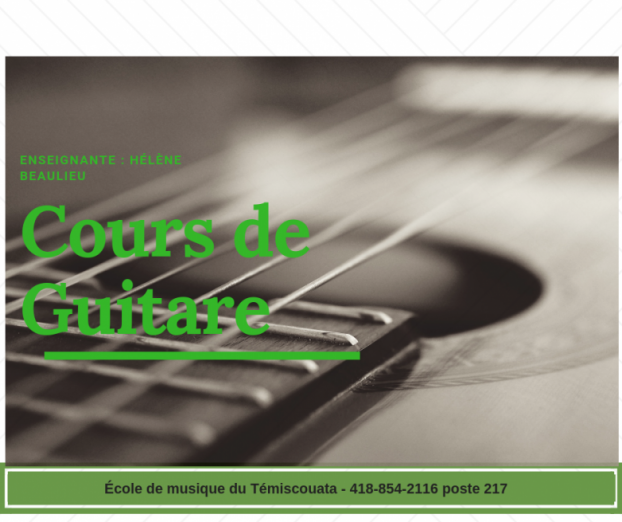 Desrochers_Annie2