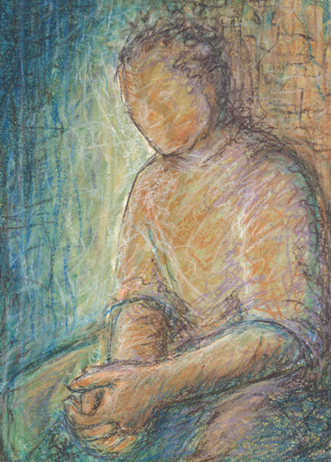 Joane Michaud 3