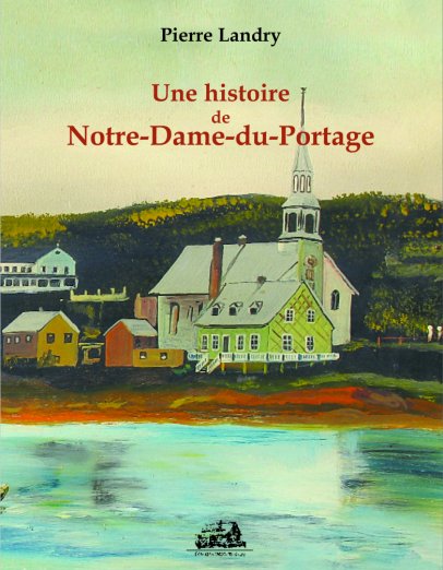 pierre landry 3
