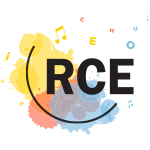 Culture Éducation